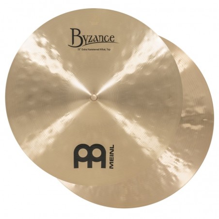 MEINL B15EHH