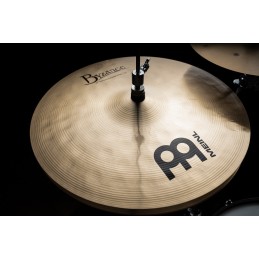 MEINL B15EHH