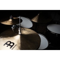 MEINL B15EHH