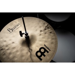 MEINL B15EHH