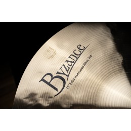 MEINL B15EHH