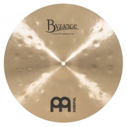 MEINL B16ETHC