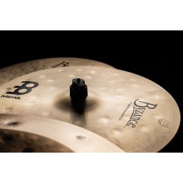 MEINL B16ETHC