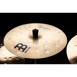 MEINL B16ETHC