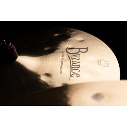 MEINL B16ETHC