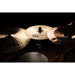 MEINL B16ETHC