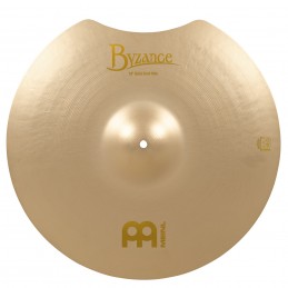 MEINL B18QSR