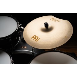 MEINL B18QSR