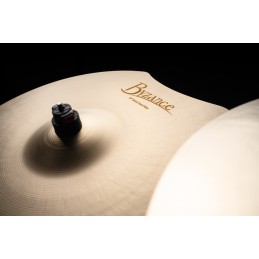 MEINL B18QSR