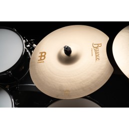 MEINL B18QSR