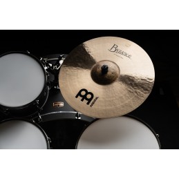MEINL B20POR