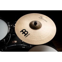 MEINL B20POR