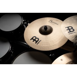 MEINL B20POR
