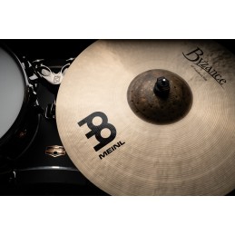 MEINL B20POR