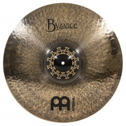 MEINL B21FLXR