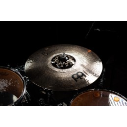 MEINL B21FLXR