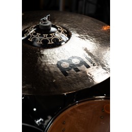 MEINL B21FLXR