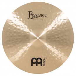 MEINL B22EHR