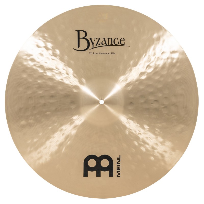 MEINL B22EHR