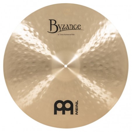 MEINL B22EHR
