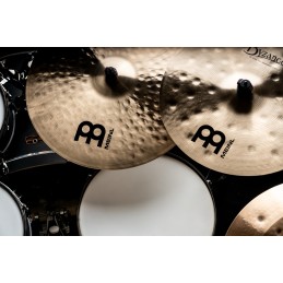 MEINL B22EHR