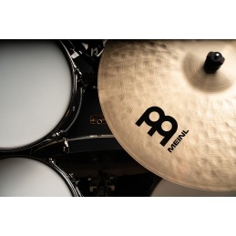 MEINL B22EHR