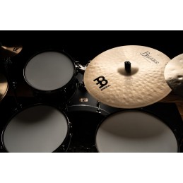 MEINL B22EHR