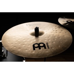 MEINL B24EHR