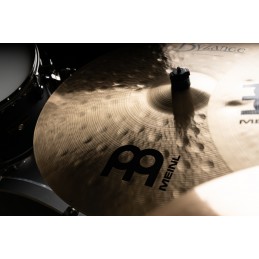 MEINL B24EHR
