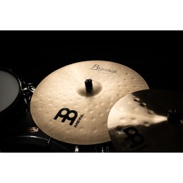 MEINL B24EHR