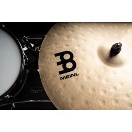 MEINL B24EHR
