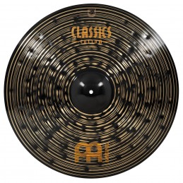 MEINL CC24DAR