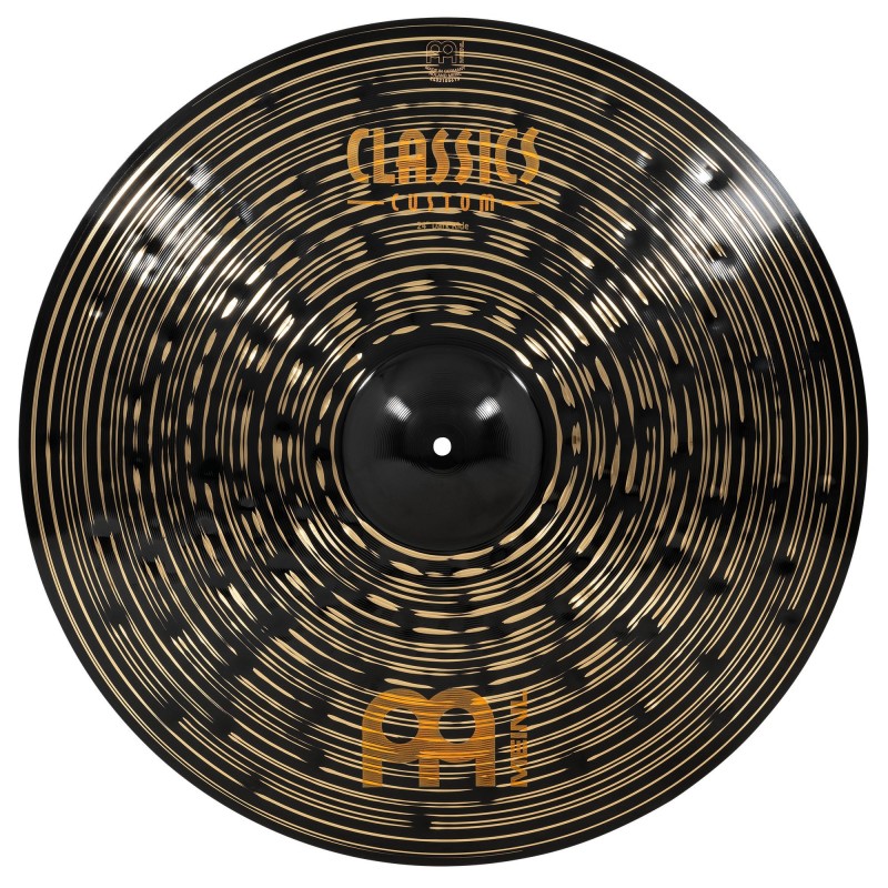 MEINL CC24DAR