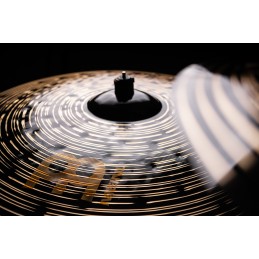 MEINL CC24DAR