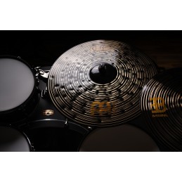 MEINL CC24DAR