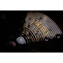 MEINL CC24DAR