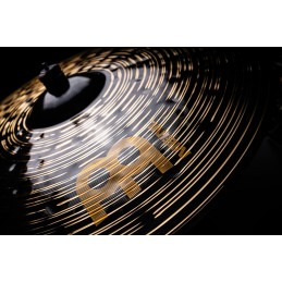 MEINL CC24DAR