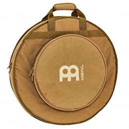 MEINL MCB22CB
