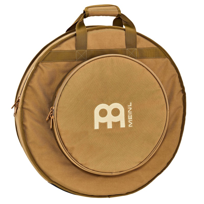 MEINL MCB22CB