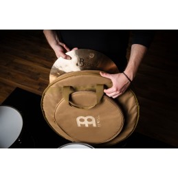 MEINL MCB22CB