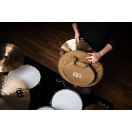 MEINL MCB22CB