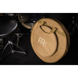 MEINL MCB22CB