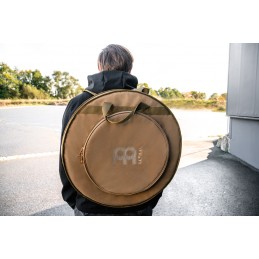 MEINL MCB22CB