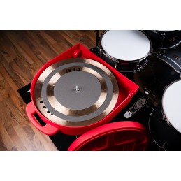 MEINL MCC22R