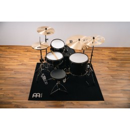 MEINL MDRS
