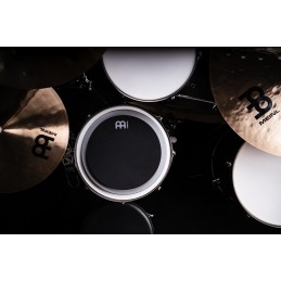 MEINL MDSP12GY