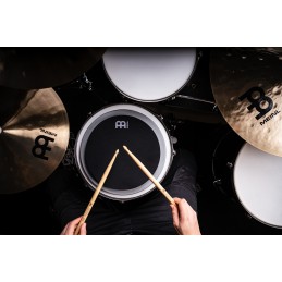MEINL MDSP12GY