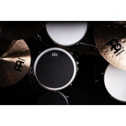 MEINL MDSP12GY