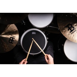 MEINL MDSP12GY