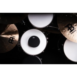 MEINL MDSP6GY